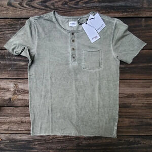 HUDSON Kids T-shirt size M